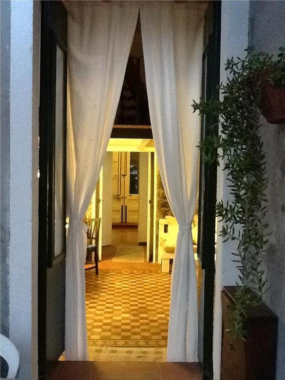 Villa Cavallaro Aci Trezza Camera foto